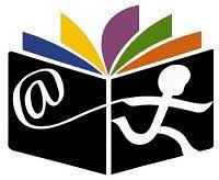 IntlChildrensLibrary_Logo